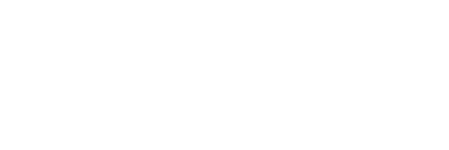 TechHorizonX